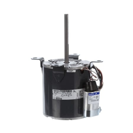 Pennbarry Motor, No 63750-0 63750-0